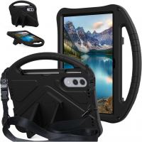 Чехол для планшета BeCover Protected Cover Lenovo Yoga Tab 11 2025 (11.1