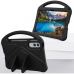 Чехол для планшета BeCover Protected Cover Lenovo Yoga Tab 11 2025 (11.1