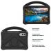 Чехол для планшета BeCover Protected Cover Lenovo Yoga Tab 11 2025 (11.1