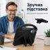 Чехол для планшета BeCover Protected Cover Lenovo Yoga Tab 11 2025 (11.1