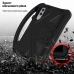 Чехол для планшета BeCover Protected Cover Lenovo Yoga Tab 11 2025 (11.1