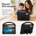 Чехол для планшета BeCover Protected Cover Lenovo Yoga Tab 11 2025 (11.1