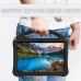 Чехол для планшета BeCover Protected Cover Lenovo Yoga Tab 11 2025 (11.1