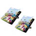 Чехол для планшета BeCover Smart Case Apple iPad Pro 11