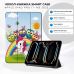 Чехол для планшета BeCover Smart Case Apple iPad Pro 11