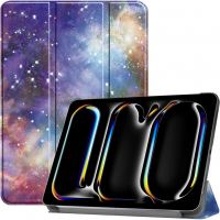 Чехол для планшета BeCover Smart Case Apple iPad Pro 11