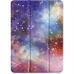 Чехол для планшета BeCover Smart Case Apple iPad Pro 11