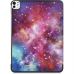 Чехол для планшета BeCover Smart Case Apple iPad Pro 11