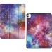 Чехол для планшета BeCover Smart Case Apple iPad Pro 11