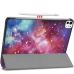 Чехол для планшета BeCover Smart Case Apple iPad Pro 11