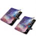 Чехол для планшета BeCover Smart Case Apple iPad Pro 11