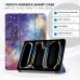 Чехол для планшета BeCover Smart Case Apple iPad Pro 11