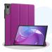 Чехол для планшета BeCover Smart Case Lenovo Idea Tab Pro (2nd Gen) TB390FU 13.0