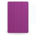 Чехол для планшета BeCover Smart Case Lenovo Idea Tab Pro (2nd Gen) TB390FU 13.0