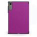 Чехол для планшета BeCover Smart Case Lenovo Idea Tab Pro (2nd Gen) TB390FU 13.0