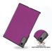 Чехол для планшета BeCover Smart Case Lenovo Idea Tab Pro (2nd Gen) TB390FU 13.0