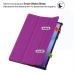 Чехол для планшета BeCover Smart Case Lenovo Idea Tab Pro (2nd Gen) TB390FU 13.0