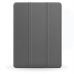 Чохол до планшета BeCover Smart Case Oppo Pad Mini (OPD2515) 8.8
