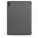 Чохол до планшета BeCover Smart Case Oppo Pad Mini (OPD2515) 8.8
