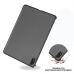 Чохол до планшета BeCover Smart Case Oppo Pad Mini (OPD2515) 8.8