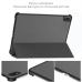 Чохол до планшета BeCover Smart Case Oppo Pad Mini (OPD2515) 8.8