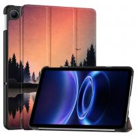 Чехол для планшета BeCover Smart Case Xiaomi Redmi Pad 2 SE 9.7
