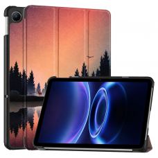 Чехол для планшета BeCover Smart Case Xiaomi Redmi Pad 2 SE 9.7