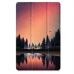 Чехол для планшета BeCover Smart Case Xiaomi Redmi Pad 2 SE 9.7