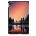 Чехол для планшета BeCover Smart Case Xiaomi Redmi Pad 2 SE 9.7