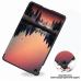 Чехол для планшета BeCover Smart Case Xiaomi Redmi Pad 2 SE 9.7