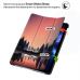 Чехол для планшета BeCover Smart Case Xiaomi Redmi Pad 2 SE 9.7