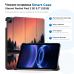 Чехол для планшета BeCover Smart Case Xiaomi Redmi Pad 2 SE 9.7