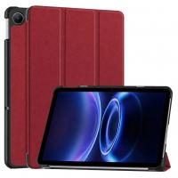 Чохол до планшета BeCover Smart Case Xiaomi Redmi Pad 2 SE 9.7