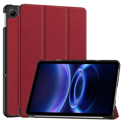 Чохол до планшета BeCover Smart Case Xiaomi Redmi Pad 2 SE 9.7