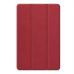 Чохол до планшета BeCover Smart Case Xiaomi Redmi Pad 2 SE 9.7