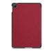 Чохол до планшета BeCover Smart Case Xiaomi Redmi Pad 2 SE 9.7