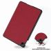 Чохол до планшета BeCover Smart Case Xiaomi Redmi Pad 2 SE 9.7