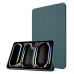 Чохол до планшета BeCover Tri Fold Soft TPU Silicone Apple iPad Pro 11