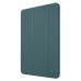 Чохол до планшета BeCover Tri Fold Soft TPU Silicone Apple iPad Pro 11
