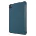 Чохол до планшета BeCover Tri Fold Soft TPU Silicone Apple iPad Pro 11