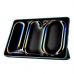 Чохол до планшета BeCover Tri Fold Soft TPU Silicone Apple iPad Pro 11