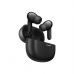 Навушники Xiaomi Redmi Buds 8 Black (1208820)
