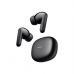 Навушники Xiaomi Redmi Buds 8 Black (1208820)