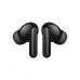 Навушники Xiaomi Redmi Buds 8 Black (1208820)