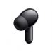 Навушники Xiaomi Redmi Buds 8 Black (1208820)