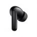 Навушники Xiaomi Redmi Buds 8 Black (1208820)