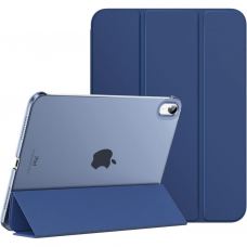Чехол для планшета BeCover Tri Fold Hard Apple iPad 10.9