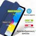 Чехол для планшета BeCover Tri Fold Hard Apple iPad 10.9