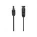Кабель живлення EcoFlow Solar Connector Parallel Connection Cable 3m (EFPV-LTY2CBL0.3M)