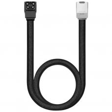 Кабель питания EcoFlow Extra Battery Cable 2m (EFL-DELTAPRO348DH-2m)